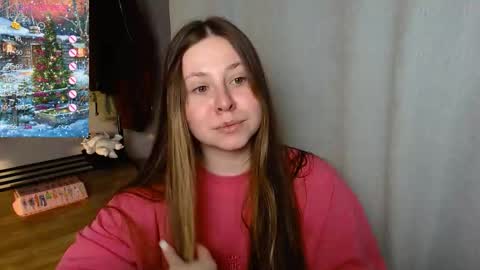 Snapshot of victoriassecrets_ chatting on 01/19/26, 04:11 victoriassecrets_ online show from 01/19/26, 04:11