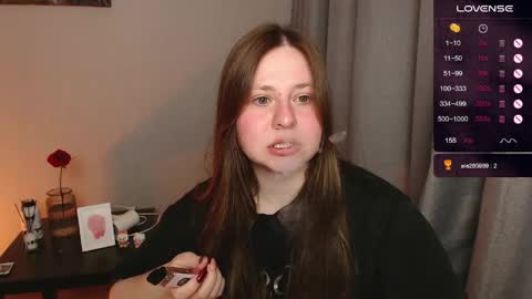 Snapshot of victoriassecrets_ chatting on 04/16/26, 06:52 victoriassecrets_ online show from 04/16/26, 06:52