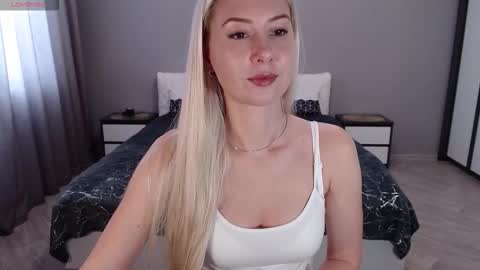 VictoriaTiger online show from 02/07/26, 09:35