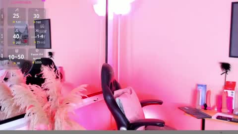 Victoriazans online show from 03/19/26, 10:08