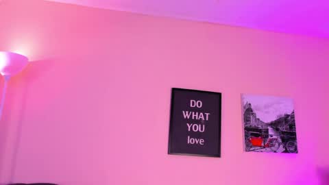 Victoriazans online show from 03/31/26, 10:37