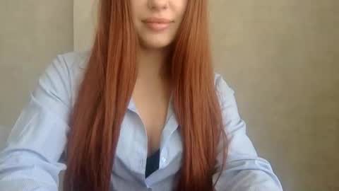 victories01934 online show from 04/07/26, 09:21