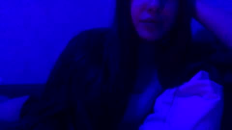 victories01934 online show from 04/17/26, 05:16