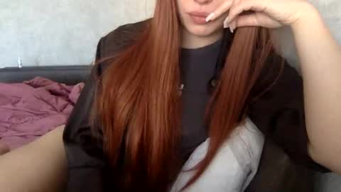 victories01934 online show from 04/19/26, 05:29