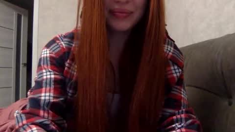 victories01934 online show from 04/20/26, 07:15