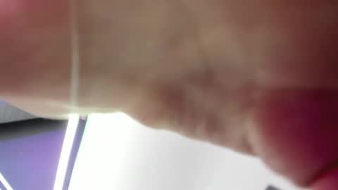 Snapshot of victoriia_doll chatting on 02/15/26, 12:25 Victoria. online show from 02/15/26, 12:25