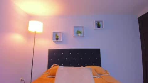 victoriia_rose_ online show from 07/24/26, 08:51