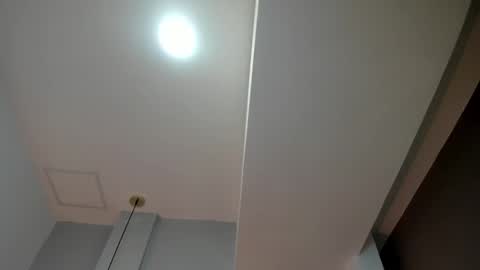 Victoria Vixen online show from 01/18/26, 09:18