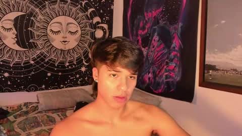 Snapshot of victorino_jhonson chatting on 12/10/24, 06:06 Victorino Jhonson online show from 12/10/24, 06:06