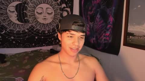 Snapshot of victorino_jhonson chatting on 02/04/25, 03:11 Victorino Jhonson online show from 02/04/25, 03:11