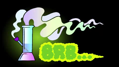 Snapshot of victorino_jhonson chatting on 02/20/25, 08:03 Victorino Jhonson online show from 02/20/25, 08:03