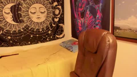 Snapshot of victorino_jhonson chatting on 11/06/25, 05:03 Victorino Jhonson online show from 11/06/25, 05:03