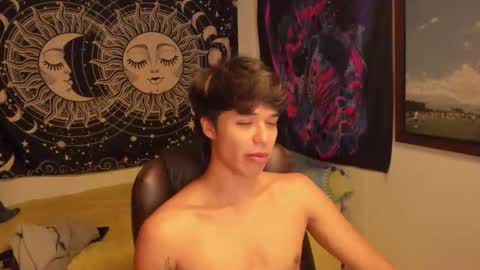 Snapshot of victorino_jhonson chatting on 12/04/25, 12:42 Victorino Jhonson online show from 12/04/25, 12:42