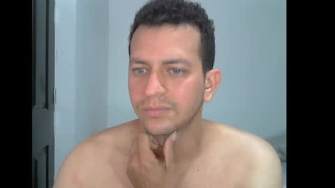 victormanuelq_1 online show from 03/13/26, 03:18