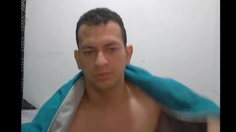 victormanuelq_1 online show from 08/06/26, 06:54