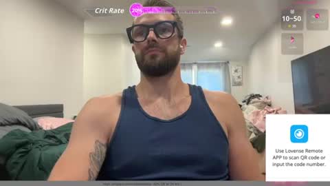 Victor online show from 06/09/26, 05:24