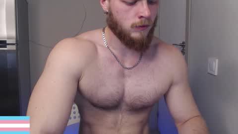 Victor online show from 11/23/25, 07:35