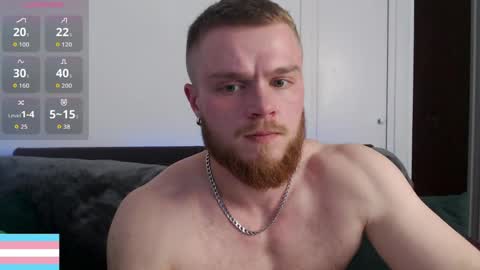 Victor online show from 04/02/26, 03:53