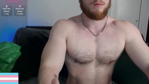 Victor online show from 04/03/26, 07:01