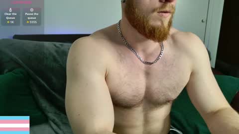 Victor online show from 04/17/26, 06:44