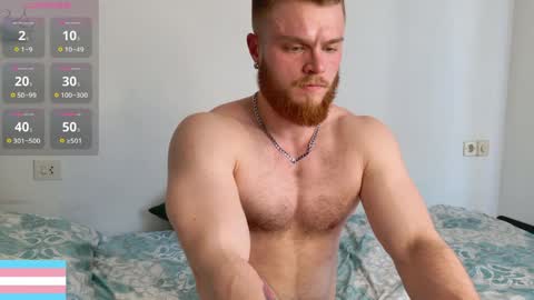 Victor online show from 04/22/26, 03:46