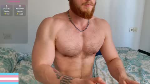 Victor online show from 04/23/26, 03:58