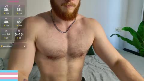 Snapshot of victortransman chatting on 04/30/26, 04:24 Victor online show from 04/30/26, 04:24