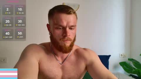 Snapshot of victortransman chatting on 05/03/26, 03:40 Victor online show from 05/03/26, 03:40