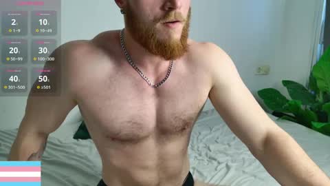 Snapshot of victortransman chatting on 05/08/26, 06:02 Victor online show from 05/08/26, 06:02