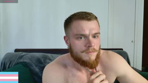 Snapshot of victortransman chatting on 05/10/26, 04:01 Victor online show from 05/10/26, 04:01