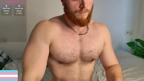 Snapshot of victortransman chatting on 05/16/26, 03:44 Victor online show from 05/16/26, 03:44