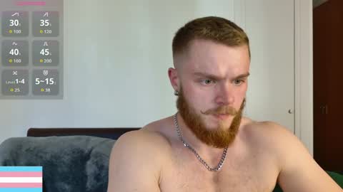 Snapshot of victortransman chatting on 05/17/26, 04:03 Victor online show from 05/17/26, 04:03
