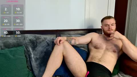 Snapshot of victortransman chatting on 06/03/26, 04:12 Victor online show from 06/03/26, 04:12