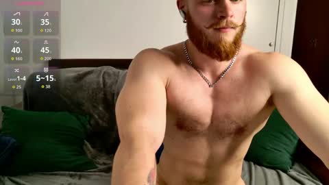 Snapshot of victortransman chatting on 06/04/26, 06:47 Victor online show from 06/04/26, 06:47