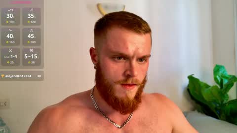 Snapshot of victortransman chatting on 06/07/26, 04:00 Victor online show from 06/07/26, 04:00