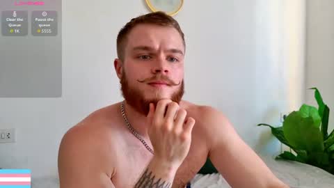 Snapshot of victortransman chatting on 06/14/26, 09:33 Victor online show from 06/14/26, 09:33