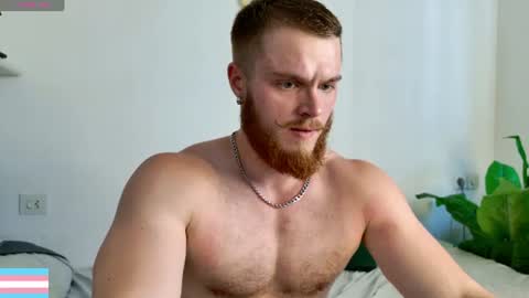 Snapshot of victortransman chatting on 06/17/26, 03:57 Victor online show from 06/17/26, 03:57