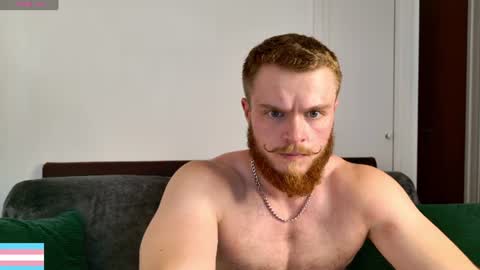 Snapshot of victortransman chatting on 06/18/26, 04:00 Victor online show from 06/18/26, 04:00