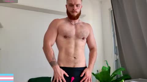 Snapshot of victortransman chatting on 06/21/26, 10:07 Victor online show from 06/21/26, 10:07