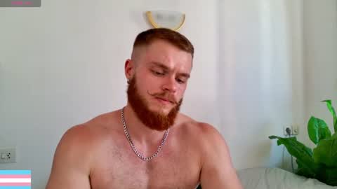 Snapshot of victortransman chatting on 06/23/26, 03:21 Victor online show from 06/23/26, 03:21