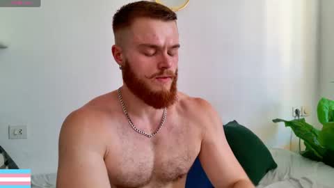 Snapshot of victortransman chatting on 06/24/26, 10:25 Victor online show from 06/24/26, 10:25