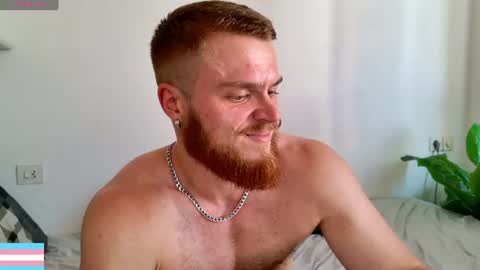 Snapshot of victortransman chatting on 06/30/26, 03:35 Victor online show from 06/30/26, 03:35