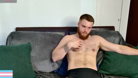 Snapshot of victortransman chatting on 07/02/26, 04:24 Victor online show from 07/02/26, 04:24