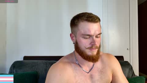 Snapshot of victortransman chatting on 07/04/26, 03:40 Victor online show from 07/04/26, 03:40