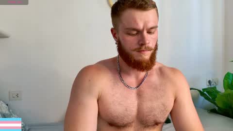 Snapshot of victortransman chatting on 07/05/26, 03:52 Victor online show from 07/05/26, 03:52