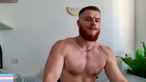 Snapshot of victortransman chatting on 07/08/26, 10:42 Victor online show from 07/08/26, 10:42