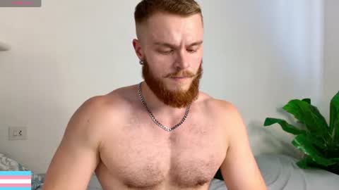 Snapshot of victortransman chatting on 07/10/26, 05:15 Victor online show from 07/10/26, 05:15