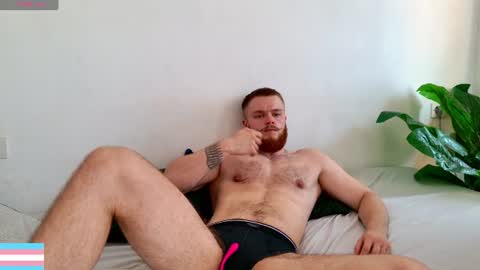 Snapshot of victortransman chatting on 07/16/26, 09:59 Victor online show from 07/16/26, 09:59