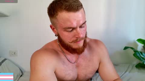 Snapshot of victortransman chatting on 07/17/26, 05:29 Victor online show from 07/17/26, 05:29