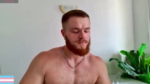 Snapshot of victortransman chatting on 07/18/26, 11:03 Victor online show from 07/18/26, 11:03